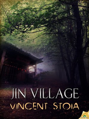 cover image of Jin Village
